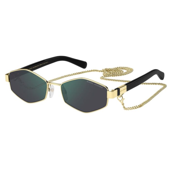 Gafas de Sol Mujer Marc Jacobs MARC 496_S 4