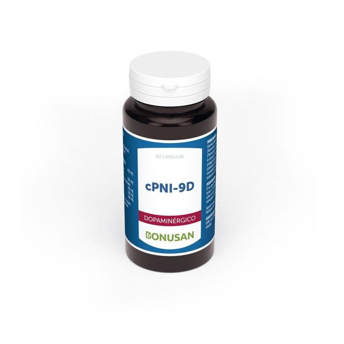 Cpni-9D Cpni-9D