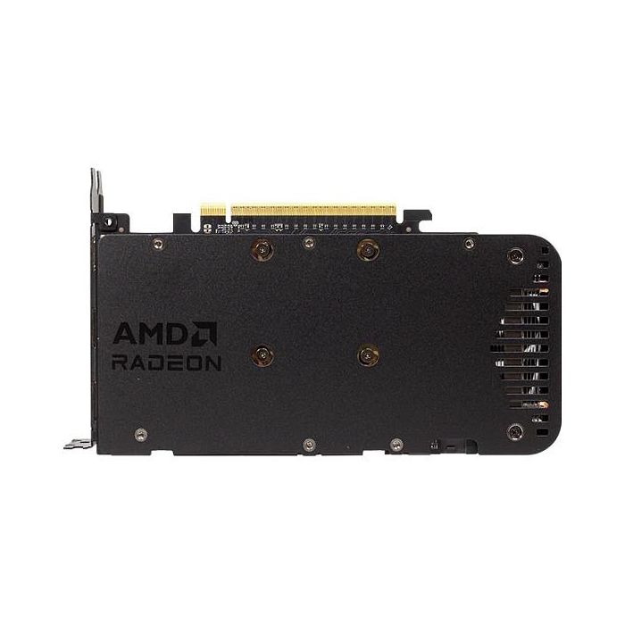 PowerColor RX 9060 XT 16GB Radeon GDDR6 5