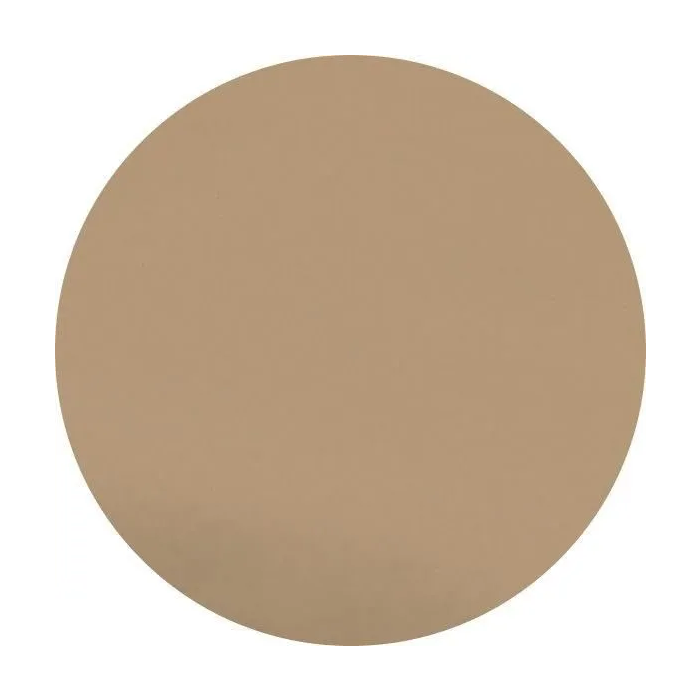 Toison D'Or Manta polar NEGOC-002079 Poleco 220x240cm Arena 2