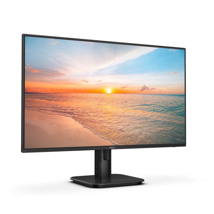 Monitor Philips 24E1N1300A/00 Full HD 24" 100 Hz 8