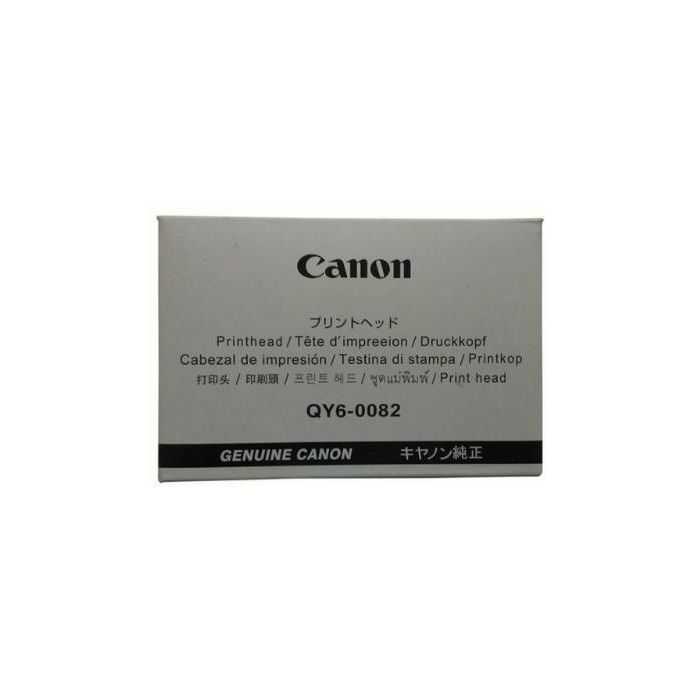 Canon Print Head, original Canon Print Head, original