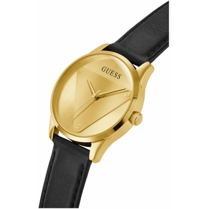 Reloj Hombre Guess GW0399L3 (Ø 36 mm) 4 Reloj Hombre Guess GW0399L3 (Ø 36 mm) 4