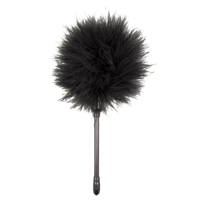 Calendario de Adviento Erótico Dream Toys 23