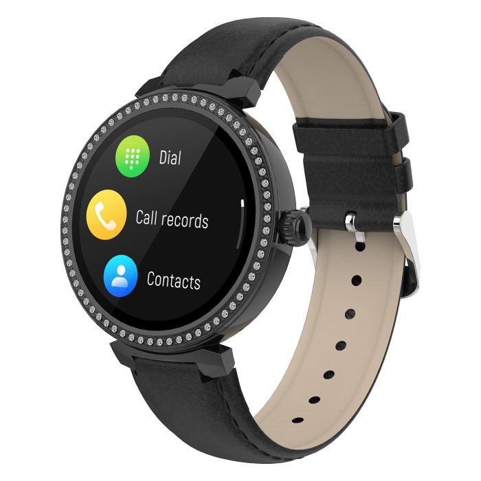 Denver Smartwatch SWC-342 Negro Denver Smartwatch SWC-342 Negro