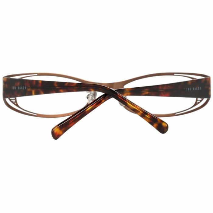 Montura de Gafas Mujer Ted Baker TB2160 54152 Montura de Gafas Mujer Ted Baker TB2160 54152