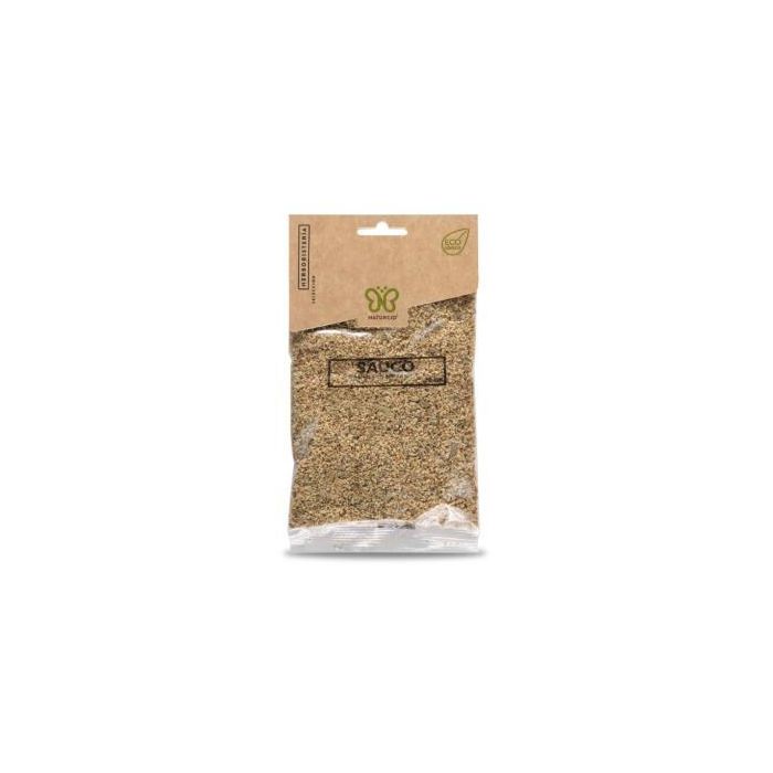 Sauco Bolsa 35Gr.  Eco