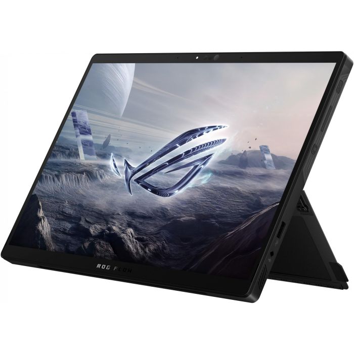 ASUS ROG Flow Z13 AI MAX+ 395 32 1TB GZ302EA-RU074W W11H 2 ASUS ROG Flow Z13 AI MAX+ 395 32 1TB GZ302EA-RU074W W11H 2