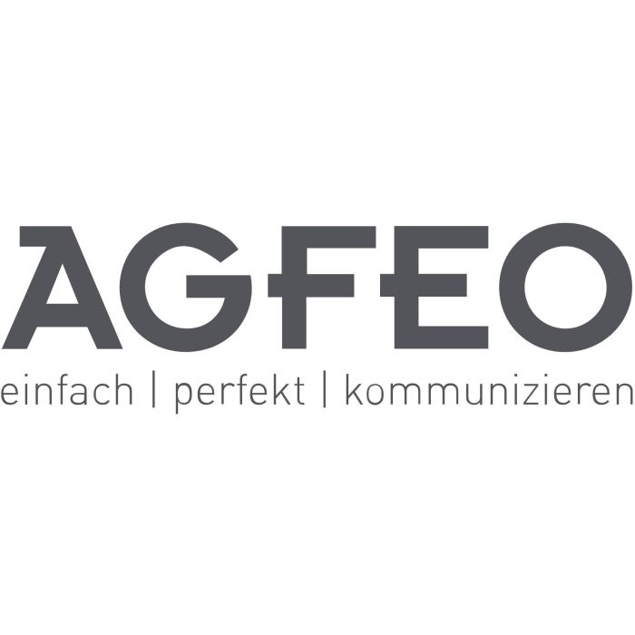 AGFEO ES-CSTA