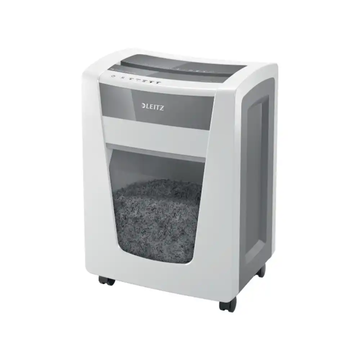 Rexel iq office pro p6+ Destructora de documentos, corte partículas, seguridad 6, capacidad +10 hojas 0 Rexel iq office pro p6+ Destructora de documentos, corte partículas, seguridad 6, capacidad +10 hojas 0