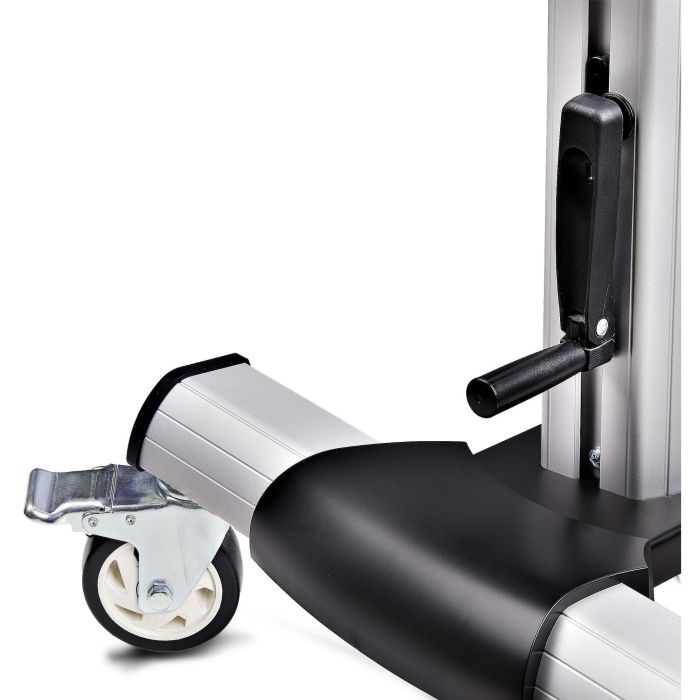 1.5M PREMIUM CERTIFIED HDMI 7 1.5M PREMIUM CERTIFIED HDMI 7