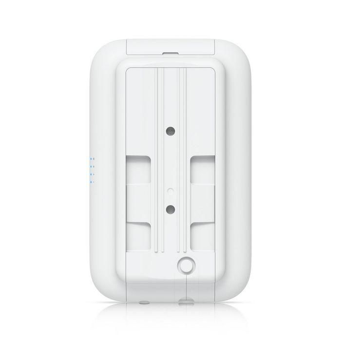 Ubiquiti Swiss Army Knife Ultra, Access Point PoE Interior/Exterior, Compacto, Soporte Antena Externa, Montaje Versátil 4