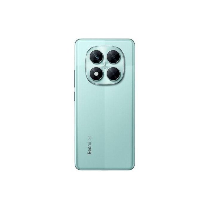 Movil Xiaomi Redmi Note 14 Pro 3 Movil Xiaomi Redmi Note 14 Pro 3