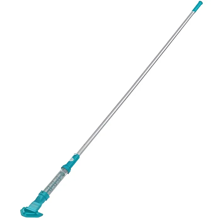 Bestway Aspirador Eléctrico Recargable Aquasurge para Piscinas hasta 6,10 m 0 Bestway Aspirador Eléctrico Recargable Aquasurge para Piscinas hasta 6,10 m 0