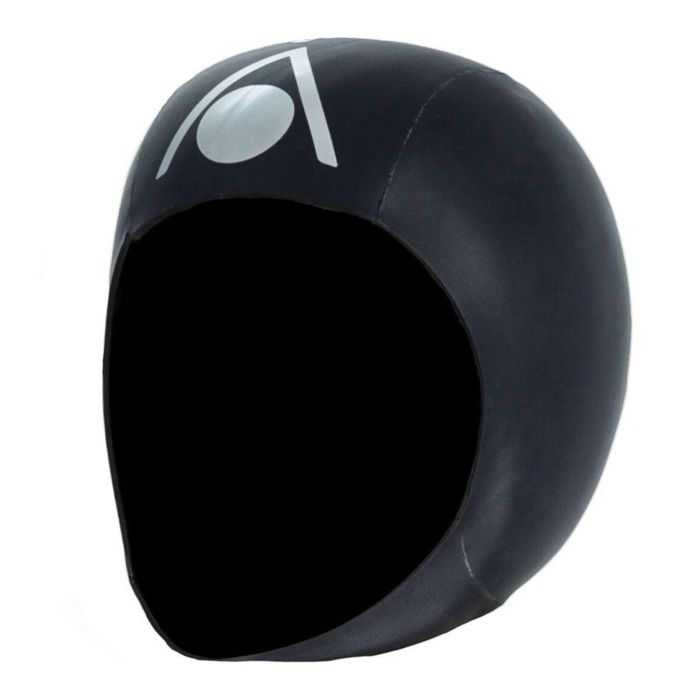 Gorro de Natación Aqua Sphere 43 1/3