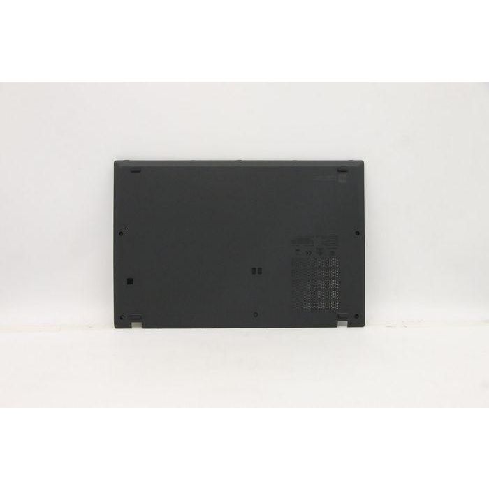 Lenovo Tiger 1.0 Intel FRU COVER Componente, 32.7x22.4x0.6 cm 0 Lenovo Tiger 1.0 Intel FRU COVER Componente, 32.7x22.4x0.6 cm 0