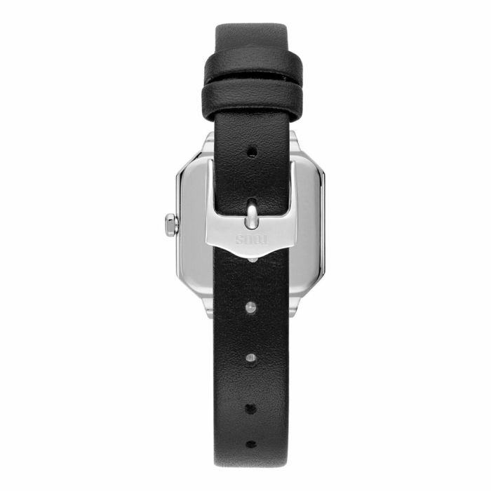Reloj Mujer Tous 3000136800 1 Reloj Mujer Tous 3000136800 1