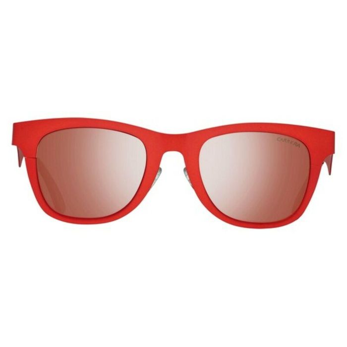 Gafas de Sol Unisex Carrera 240409ABV49UZ 3