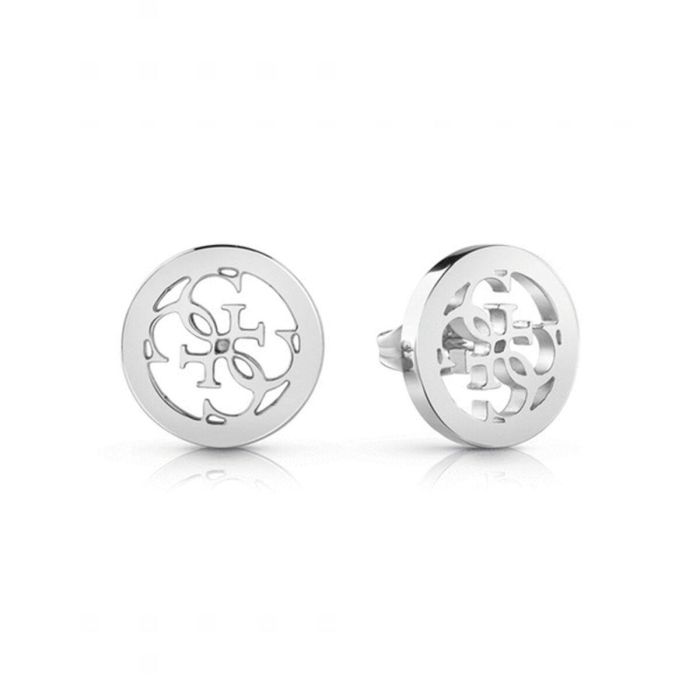 Pendientes Mujer Guess JUBE02162JWRHT-U Pendientes Mujer Guess JUBE02162JWRHT-U