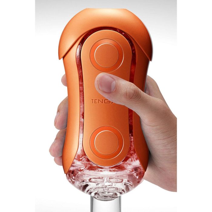 Masturbador Tenga 1