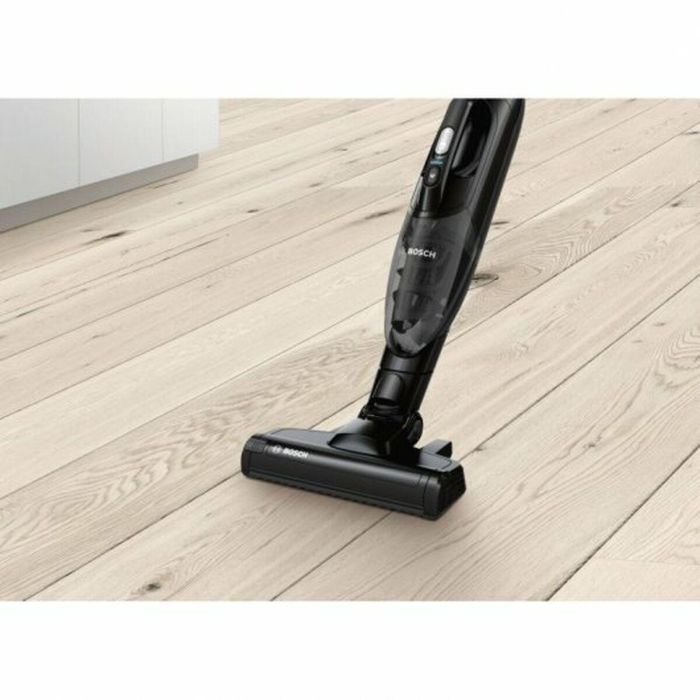 Escoba BOSCH BBHF220 3 Escoba BOSCH BBHF220 3