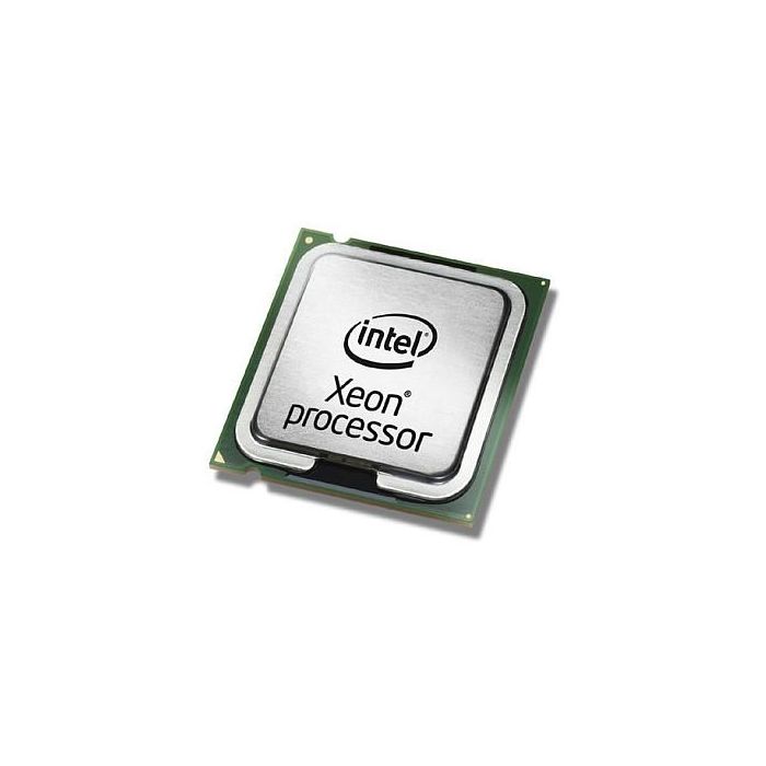 Intel Xeon E5-2680v4 Procesador 2.40GHz LGA2011-3 35MB Cache Servidor/Estación de Trabajo Bandeja CPU 0 Intel Xeon E5-2680v4 Procesador 2.40GHz LGA2011-3 35MB Cache Servidor/Estación de Trabajo Bandeja CPU 0