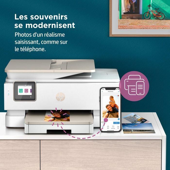 HP ENVY Inspire 7920e All-in-One Printer 29 HP ENVY Inspire 7920e All-in-One Printer 29
