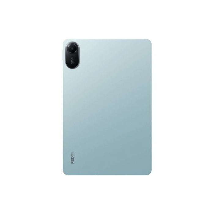 Tablet Xiaomi Redmi Pad 2 11"/ 4GB/ 128GB/ Octacore/ Verde Menta 3 Tablet Xiaomi Redmi Pad 2 11"/ 4GB/ 128GB/ Octacore/ Verde Menta 3