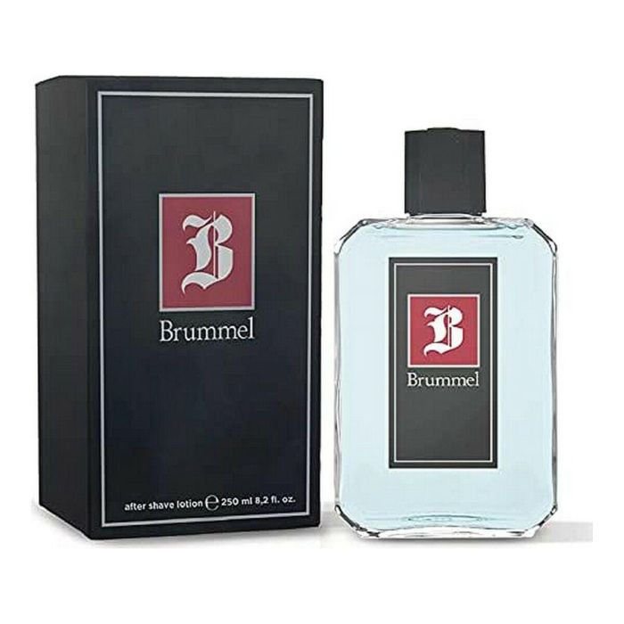 Puig Brummel Loción After Shave Hombre 250 ml Puig Brummel Loción After Shave Hombre 250 ml