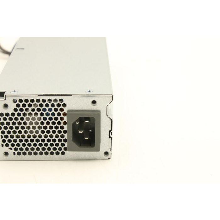 Lenovo Fuente de Alimentación 260W, 90% Eficiencia, Certificado TCO9, compatible con Sistemas de Escritorio Lenovo ThinkCentre Neo 50s Gen 3 4