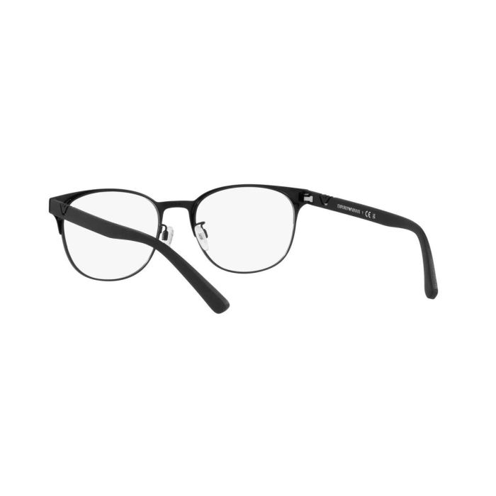 Montura de Gafas Mujer Emporio Armani EA 1139 2 Montura de Gafas Mujer Emporio Armani EA 1139 2