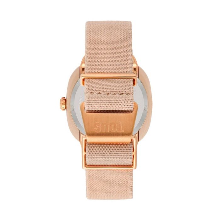 Reloj Mujer Tous 3000138100 3 Reloj Mujer Tous 3000138100 3