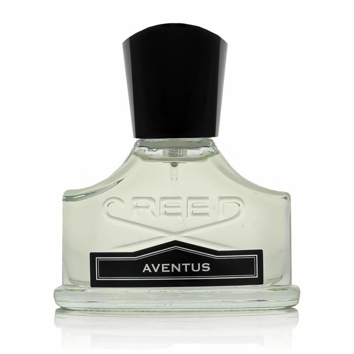 Perfume Mujer Creed Aventus Millesime EDT 1 Perfume Mujer Creed Aventus Millesime EDT 1
