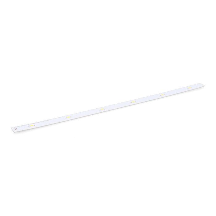 Edm Recambio led compatible con 31678 0 Edm Recambio led compatible con 31678 0