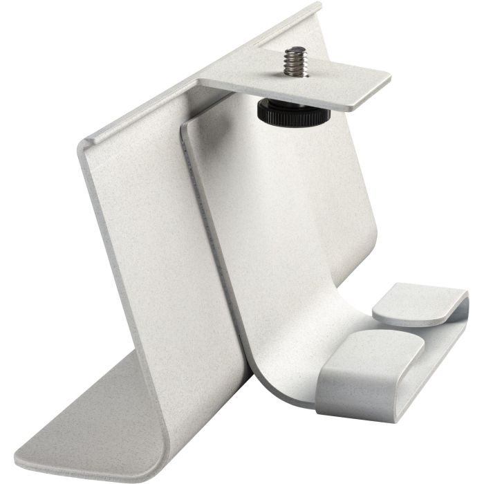 Poly Studio X30 Table Stand 1 Poly Studio X30 Table Stand 1