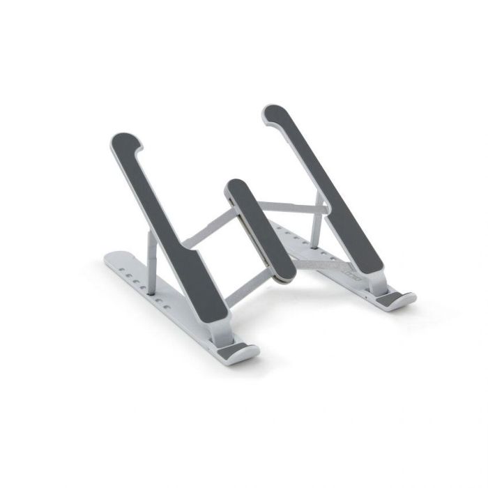 Soporte para Portátil Dicota D31889 Silicona 9 Soporte para Portátil Dicota D31889 Silicona 9