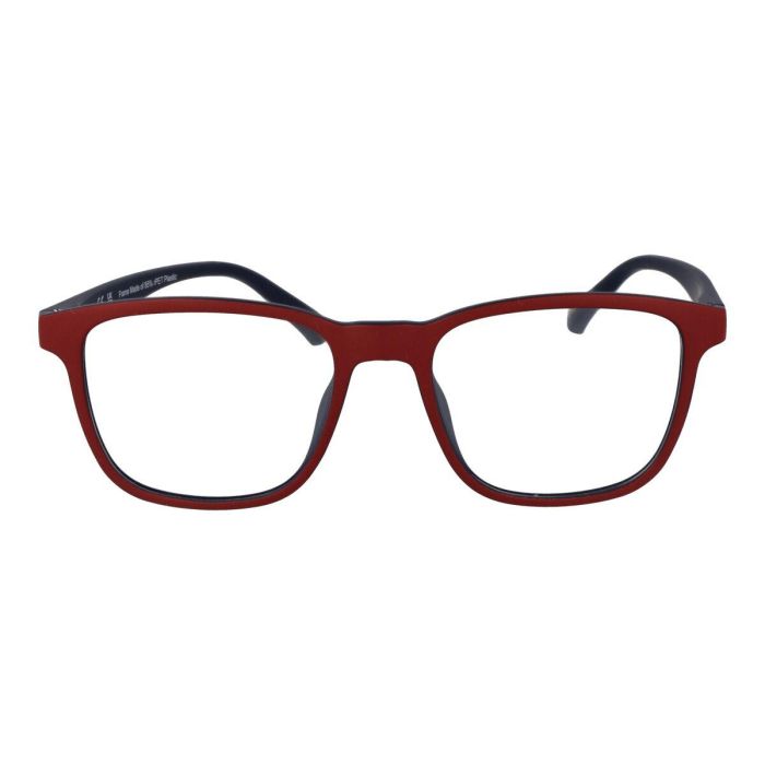 Montura de Gafas Hombre Gant GA50011 54068 10 Montura de Gafas Hombre Gant GA50011 54068 10