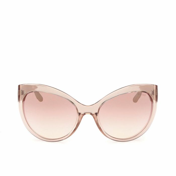 Gafas de Sol Mujer Guess GU00130-6157U Ø 61 mm