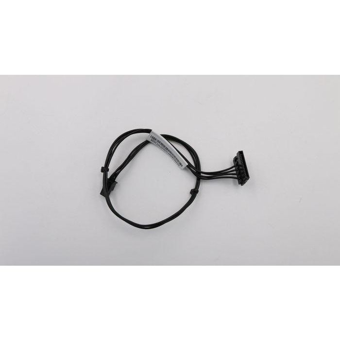 Lenovo Power Cable 0 Lenovo Power Cable 0