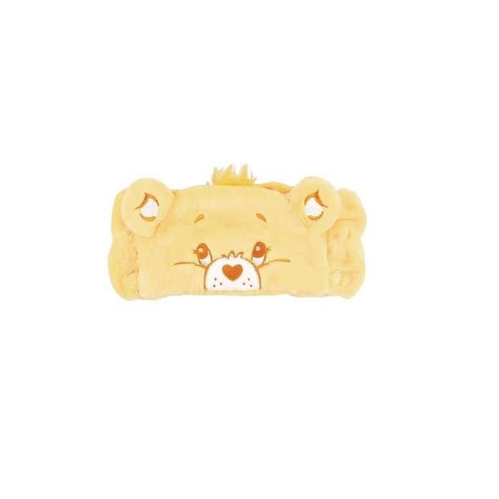 Turbante maquillaje care bears t.unica 0 Turbante maquillaje care bears t.unica 0