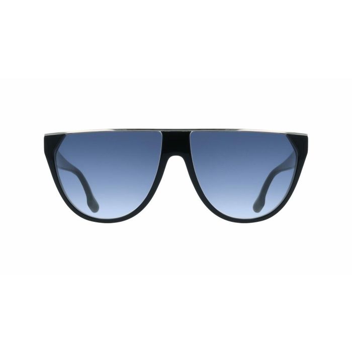 Gafas de Sol Mujer Victoria Beckham VB682S-6113001 Ø 61 mm 2 Gafas de Sol Mujer Victoria Beckham VB682S-6113001 Ø 61 mm 2