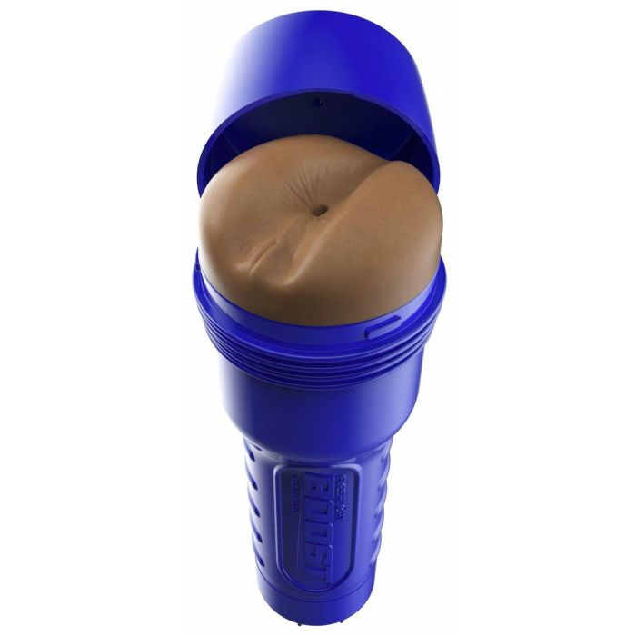 Masturbador Masculino Fleshlight 7 Masturbador Masculino Fleshlight 7