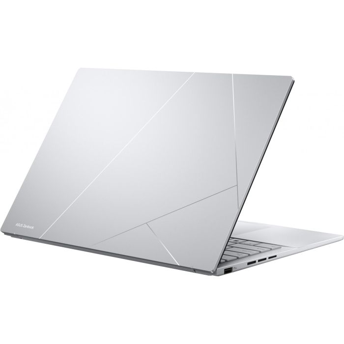 ASUS Zenbook S 14 U7-258V 32 1TB UX5406SA-PZ123X W11H 3 ASUS Zenbook S 14 U7-258V 32 1TB UX5406SA-PZ123X W11H 3