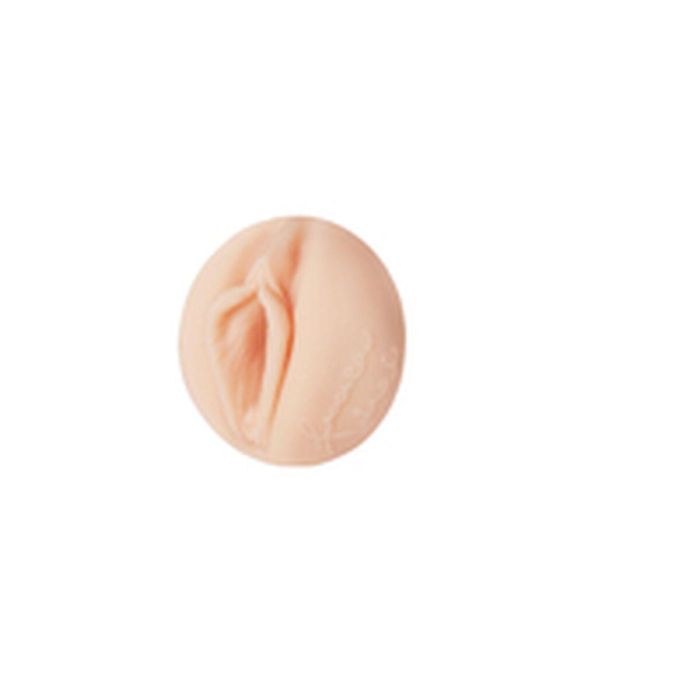 Masturbador Fleshlight Jessica Drake 10 Masturbador Fleshlight Jessica Drake 10