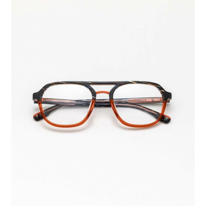 Montura de Gafas Hombre Woody's BYRON 03 Montura de Gafas Hombre Woody's BYRON 03