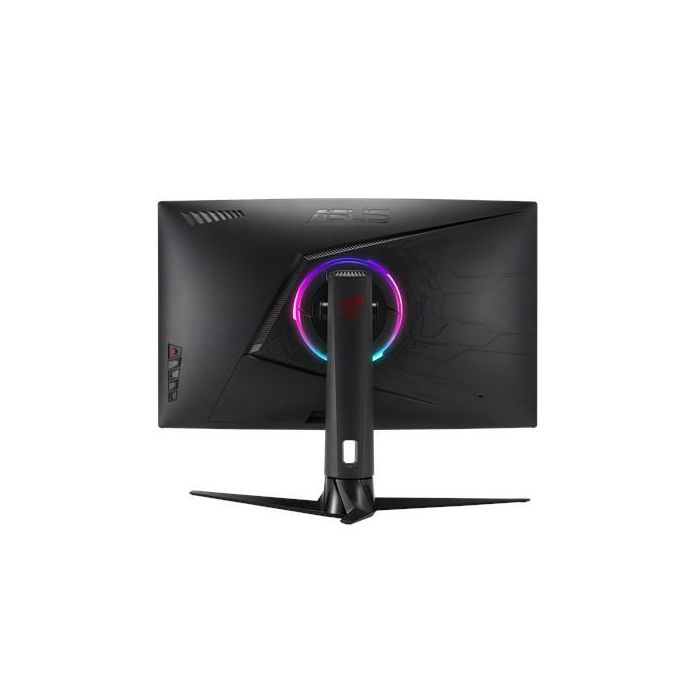 Monitor Asus XG32VC 31,5" Monitor Asus XG32VC 31,5"