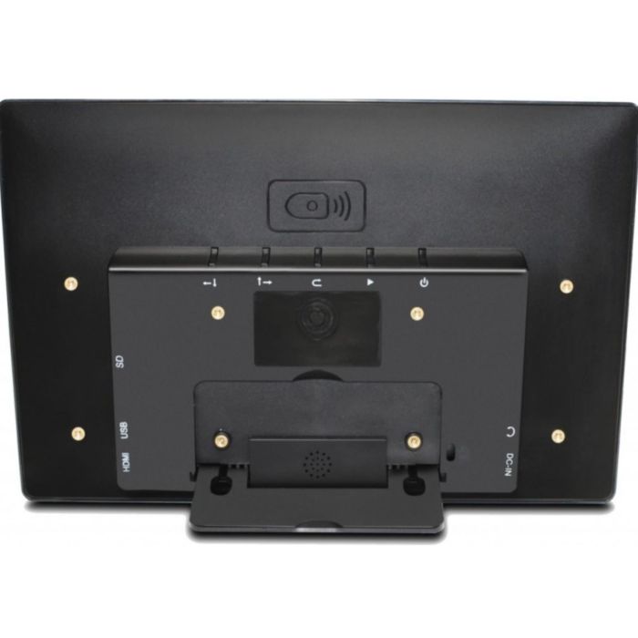 Braun DigiFrame 10.1 Motion 1