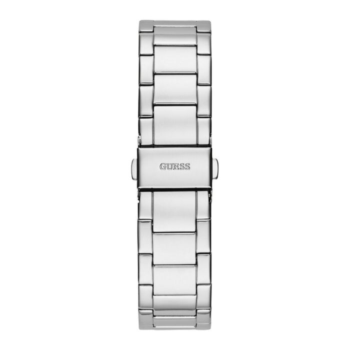 Reloj Mujer Guess GW0320L1 (Ø 36 mm) 1 Reloj Mujer Guess GW0320L1 (Ø 36 mm) 1