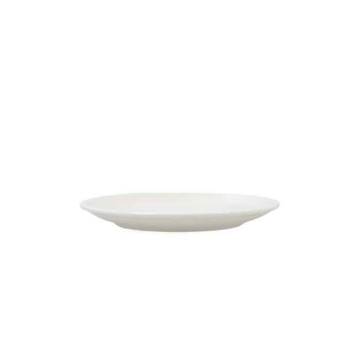 Plato Postre Porcelana Harmony Hydrozero Bidasoa 19 cm 1