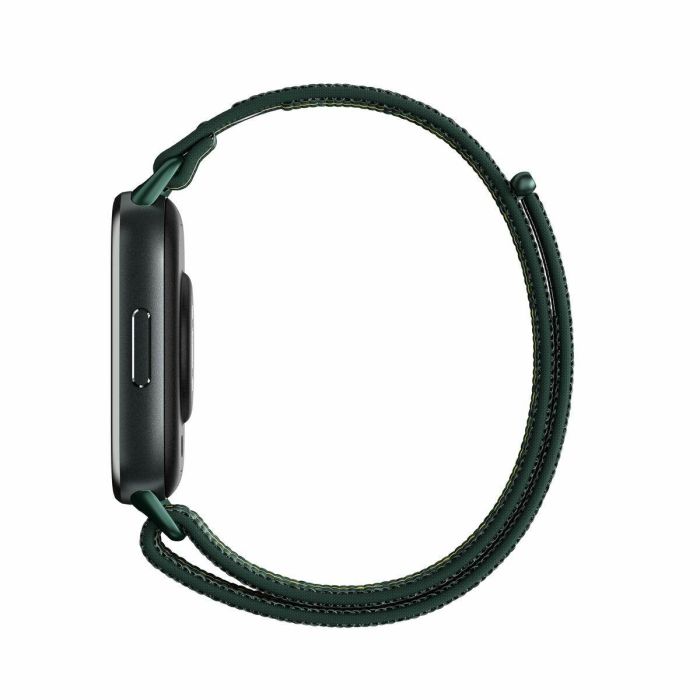 Smartwatch Motorola PG38C07182 Negro 1,9" 6